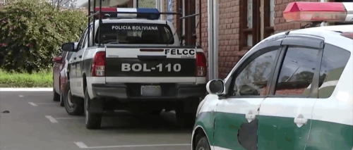 Denuncian a un DJ por un caso de presunta violación en Cochabamba