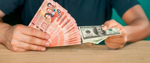 El dólar paralelo llega a un nuevo pico y supera los Bs 15
