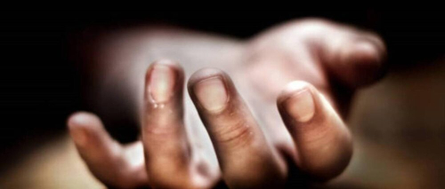 Joven reportado como desaparecido es hallado muerto en un barranco en La Paz