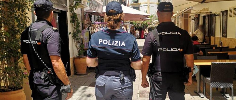 Matan a una boliviana en Italia por el ruido de la fiesta de cumpleaños de su nieta