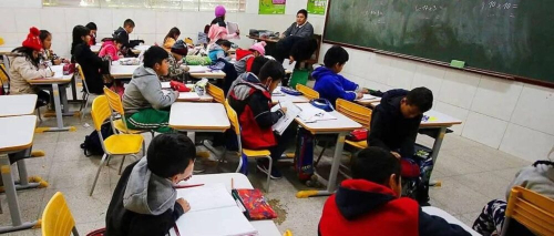Ministerio de Educación amplía una semana más las vacaciones escolares de invierno en Santa Cruz