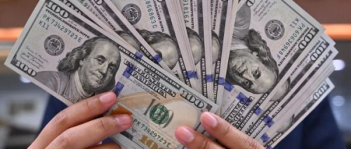 Bloomberg: Perspectivas por el cambio de gobernante hacen repuntar bonos bolivianos