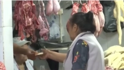 «Comer menudo es un lujo»: Piden controlar el precio en los mercados