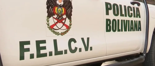 Investigan la muerte de una bebé atragantada por comida que le dio su madre en estado de ebriedad