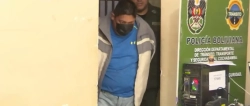 Atropello con muerte: Tanto el conductor como la víctima estaban bajo los efectos del alcohol, señala Tránsito