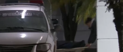 Hallan a una mujer sin vida en una quinta en el municipio de Porongo