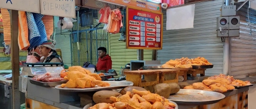 La semana arranca con el kilo de pollo a Bs 31,50 en Cochabamba y a Bs 25,50 en La Paz donde la oferta es escasa