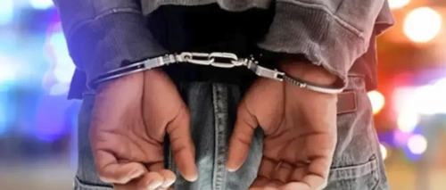 Condenan a 30 años de cárcel al hombre que descuartizó a su expareja y mató a su hijo de 10 años