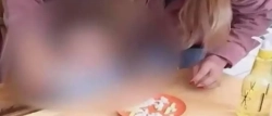 Dictan cinco meses de detención preventiva para la directora de la guardería sindicada de “agredir” a niños