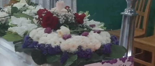La pugna por la custodia, una propiedad y la tragedia: Lo que se sabe de la niña asesinada por su abuela