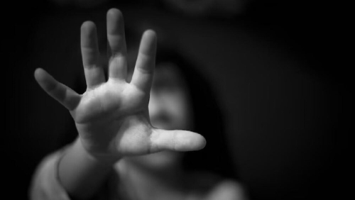 Aprehenden a cuatro adolescentes por presunto caso de violación grupal en Charazani