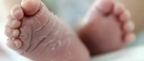Prueba de ADN confirma que no hubo cambio de bebé en la Maternidad cruceña