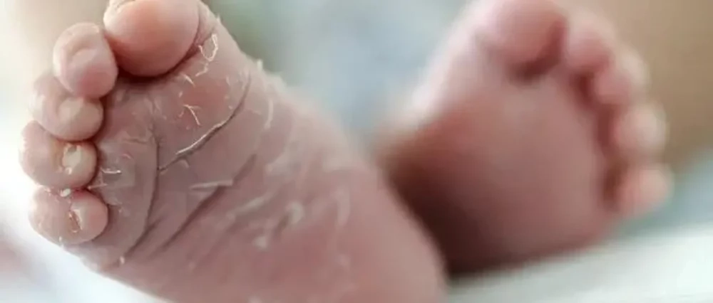 Prueba de ADN confirma que no hubo cambio de bebé en la Maternidad cruceña