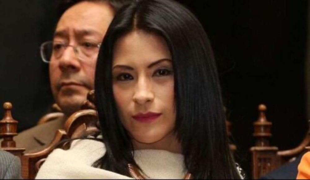 En 2024, un dirigente anunció proceso contra Alanoca por armar grupos de choque con “bombas Molotov”