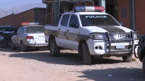 Ofrecía trabajo, abusaba y extorsionaba: Capturan a 'violador serial' de bailarinas en Cochabamba