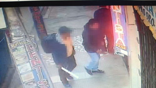 Envían a la cárcel a un hombre por el homicidio del Cónsul de Bolivia en La Quiaca