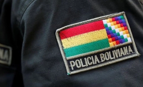 Dan de baja a una suboficial por cobros irregulares para el ingreso a unidades académicas de la Policía