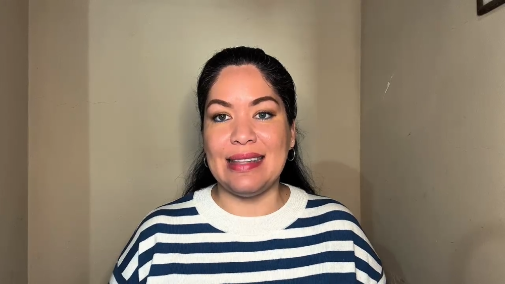 Diputada Román: Asesor de García Linera representa a Entel, su subsidiaria se benefició con Bs 48,6 millones en publicidad para redes