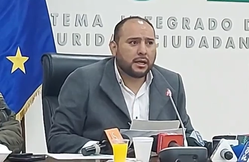 El gobierno se pone en apronte ante el anuncio de las movilizaciones evistas