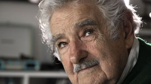 Falleció Pepe Mujica: este fue el legado de un defensor del diálogo y la paz de Colombia, “Yo también creí que la violencia era el camino”