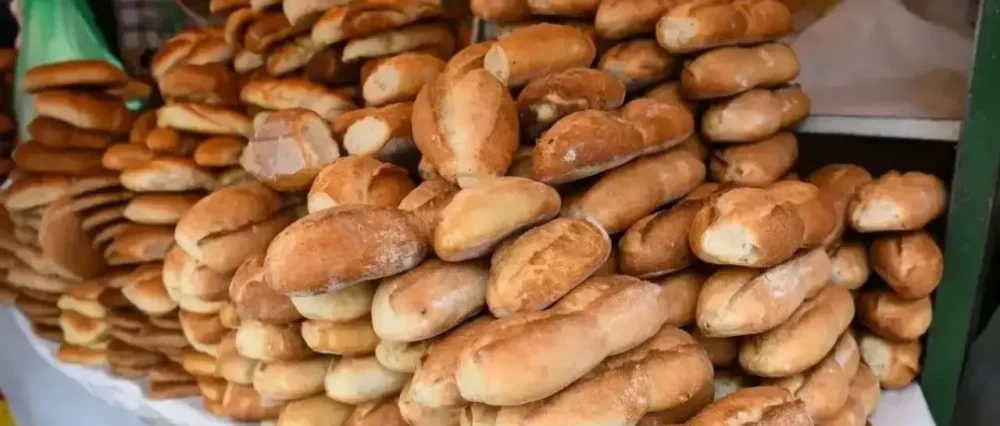 La Paz: Panificadores anticipan menor producción tras denunciar déficit de entrega de harina por parte de Emapa