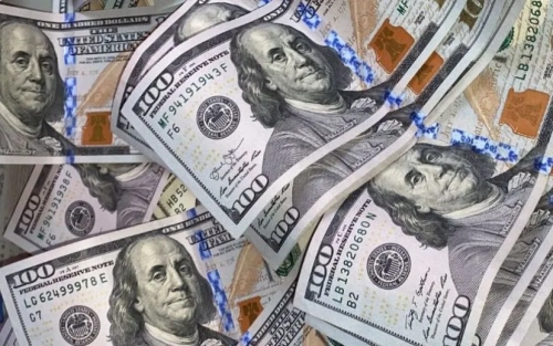 Bolivia deberá pagar intereses al FMI hasta 2029 por el uso de los Derechos Especiales de Giro (DEG)