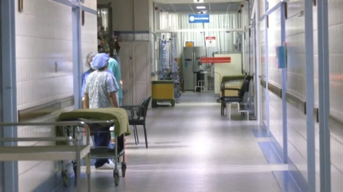 Un niño de 2 años fallece con influenza en Cochabamba, tras ser evacuado del Trópico