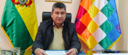 Ola de frío: Educación dice que el uniforme escolar no es obligatorio y recomienda ropa abrigada