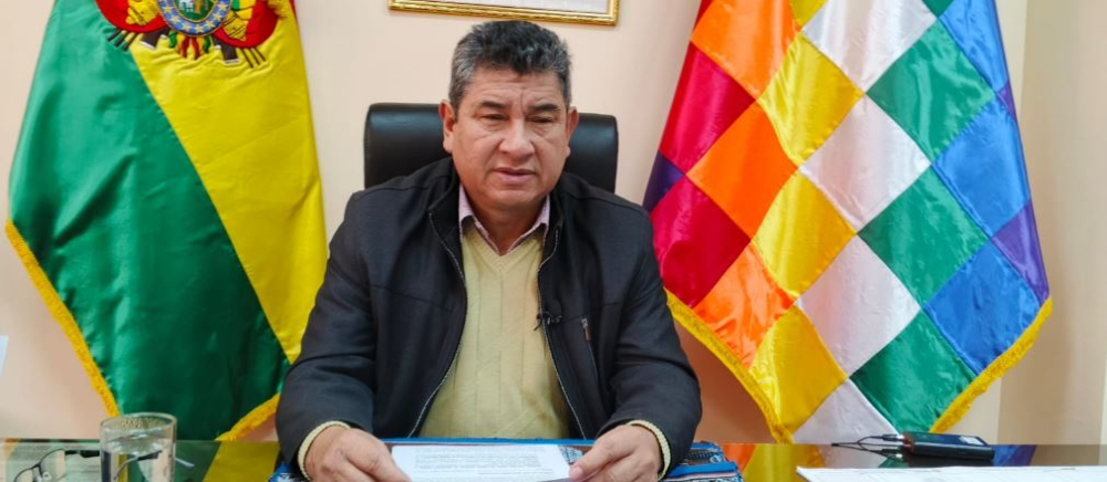 Ola de frío: Educación dice que el uniforme escolar no es obligatorio y recomienda ropa abrigada